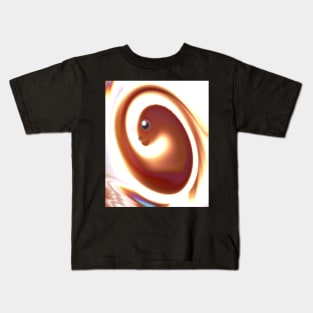 Seal Kids T-Shirt